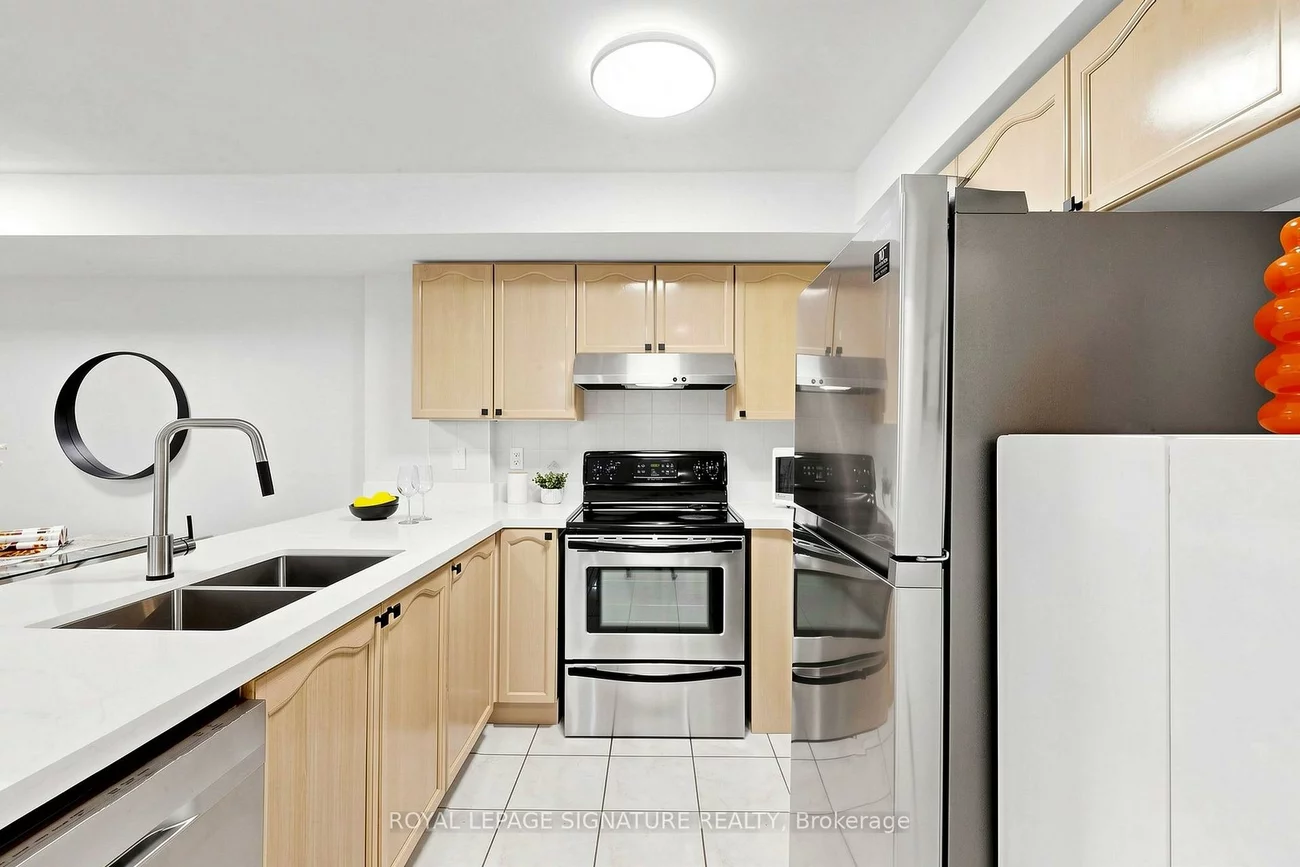 306, John, Aileen-Willowbrook, Markham