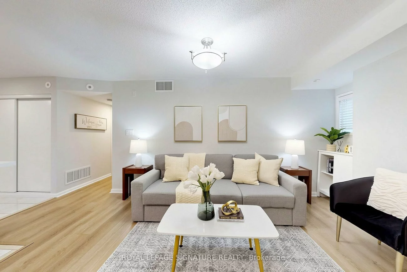 306, John, Aileen-Willowbrook, Markham