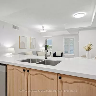 306, John, Aileen-Willowbrook, Markham