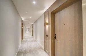 9700, Ninth, Greensborough, Markham
