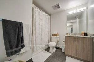 9700, Ninth, Greensborough, Markham