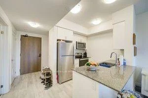 9700, Ninth, Greensborough, Markham