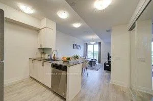 9700, Ninth, Greensborough, Markham