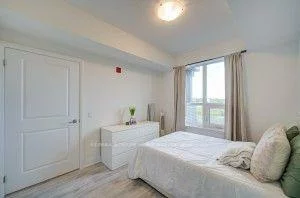 9700, Ninth, Greensborough, Markham