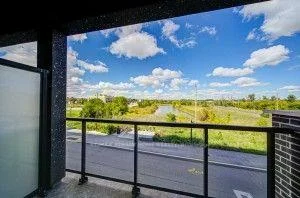 9700, Ninth, Greensborough, Markham