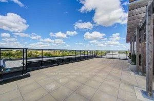 9700, Ninth, Greensborough, Markham