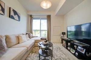 9700, Ninth, Greensborough, Markham