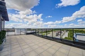 9700, Ninth, Greensborough, Markham