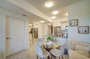 9700, Ninth, Greensborough, Markham