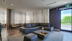 9700, Ninth, Greensborough, Markham