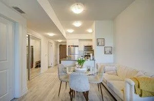 9700, Ninth, Greensborough, Markham