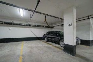 9700, Ninth, Greensborough, Markham