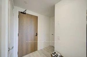 9700, Ninth, Greensborough, Markham