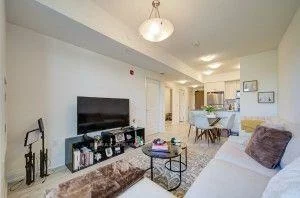 9700, Ninth, Greensborough, Markham