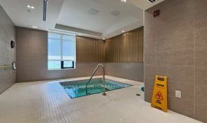 9700, Ninth, Greensborough, Markham
