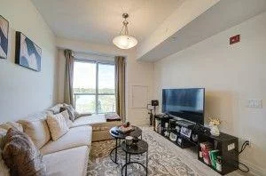 9700, Ninth, Greensborough, Markham