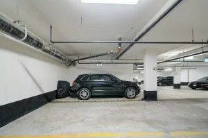 9700, Ninth, Greensborough, Markham