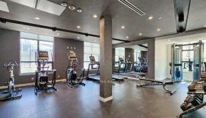 9700, Ninth, Greensborough, Markham