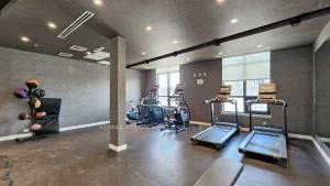 9700, Ninth, Greensborough, Markham