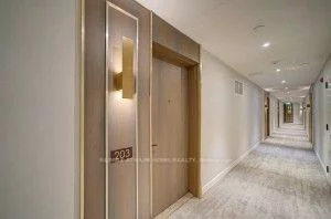 9700, Ninth, Greensborough, Markham
