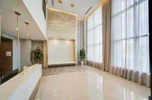 9700, Ninth, Greensborough, Markham
