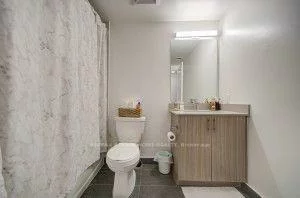9700, Ninth, Greensborough, Markham