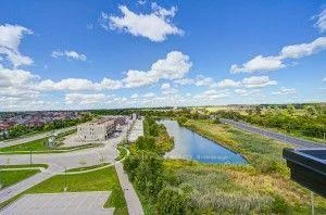 9700, Ninth, Greensborough, Markham