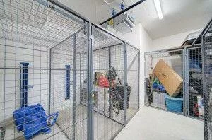 9700, Ninth, Greensborough, Markham