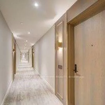 9700, Ninth, Greensborough, Markham