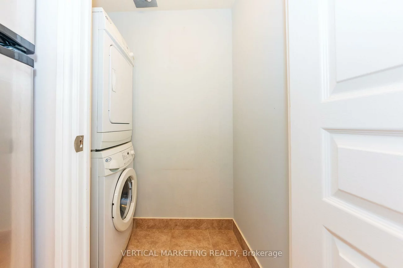 32, Clegg, Unionville, Markham
