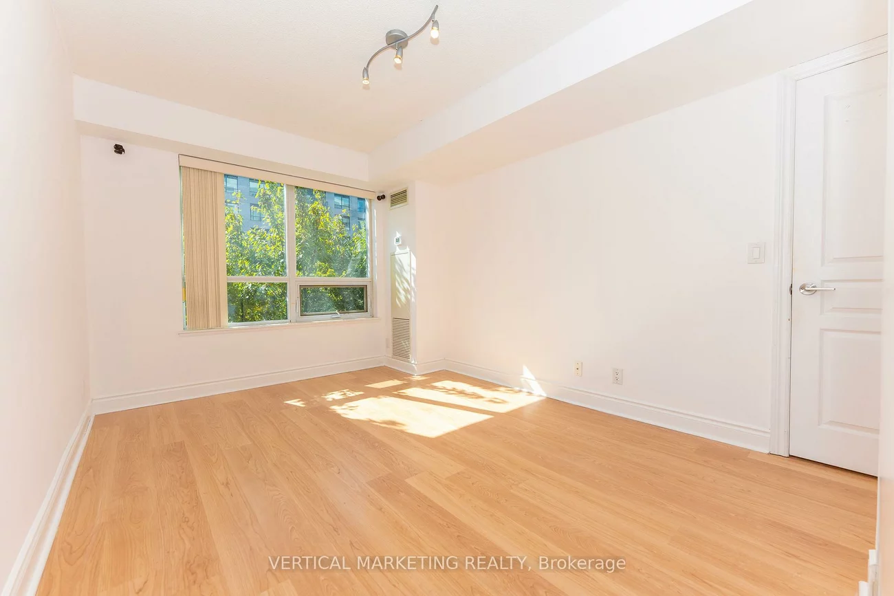 32, Clegg, Unionville, Markham