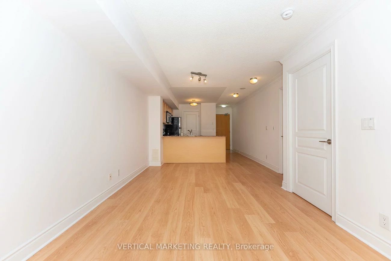 32, Clegg, Unionville, Markham