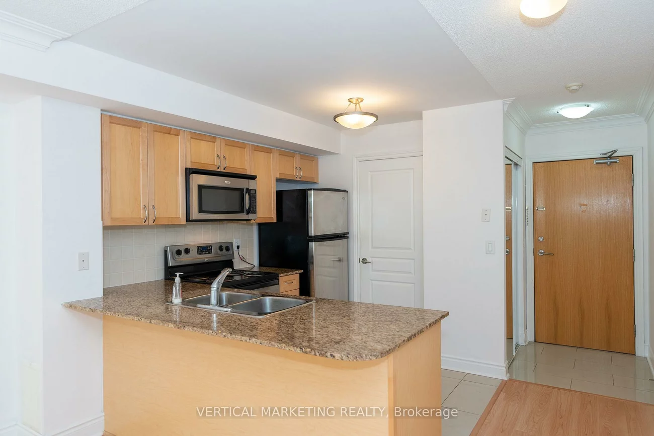 32, Clegg, Unionville, Markham