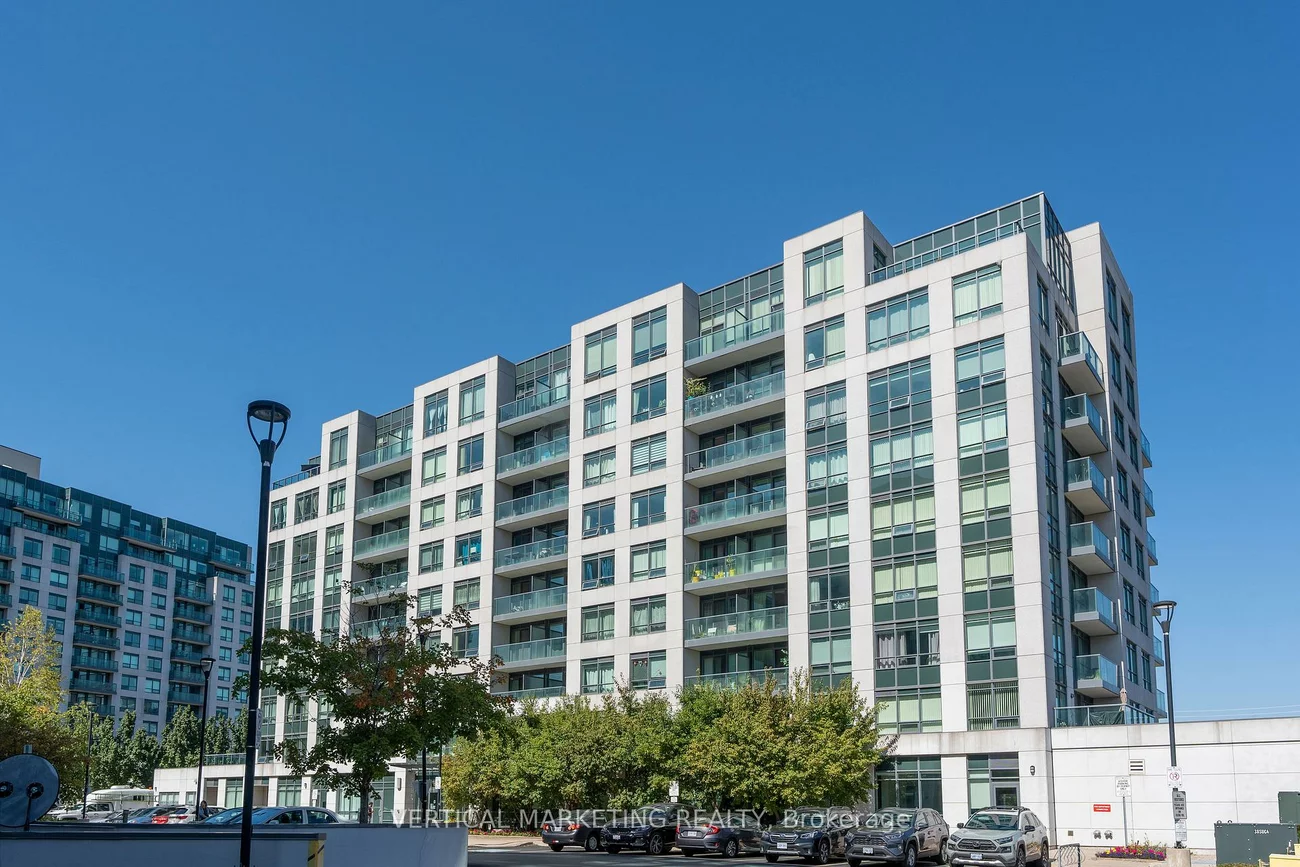 32, Clegg, Unionville, Markham