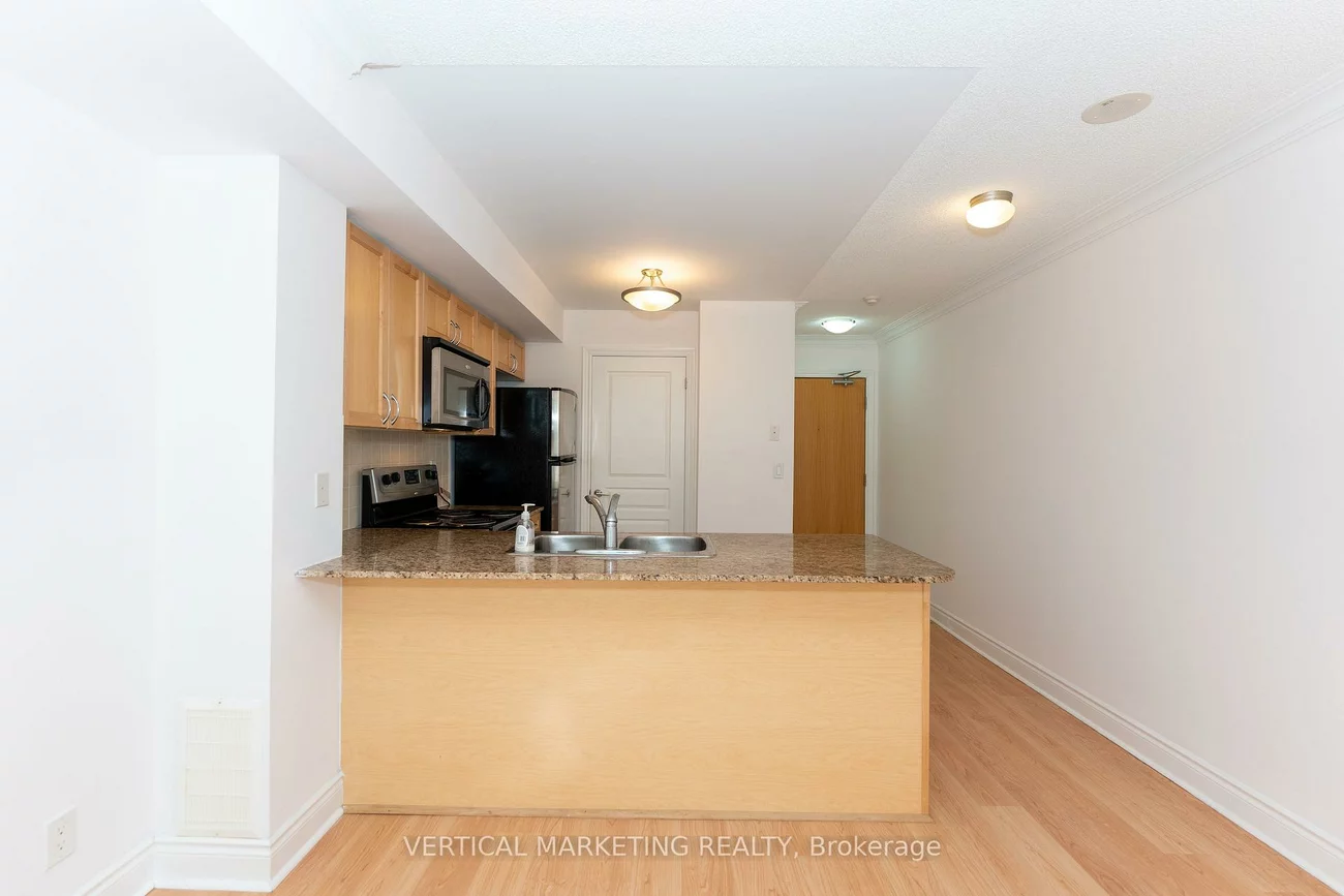 32, Clegg, Unionville, Markham