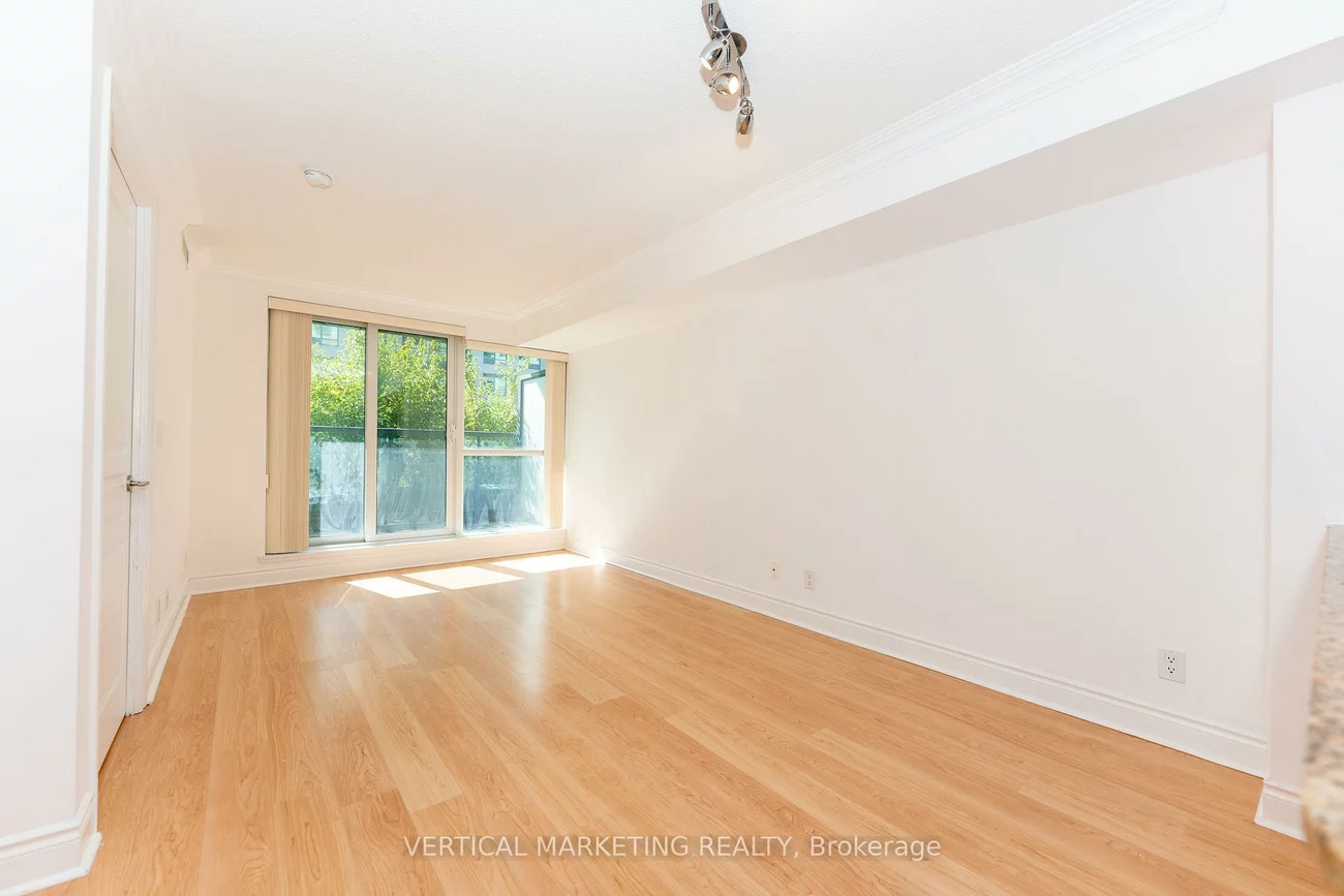 32, Clegg, Unionville, Markham
