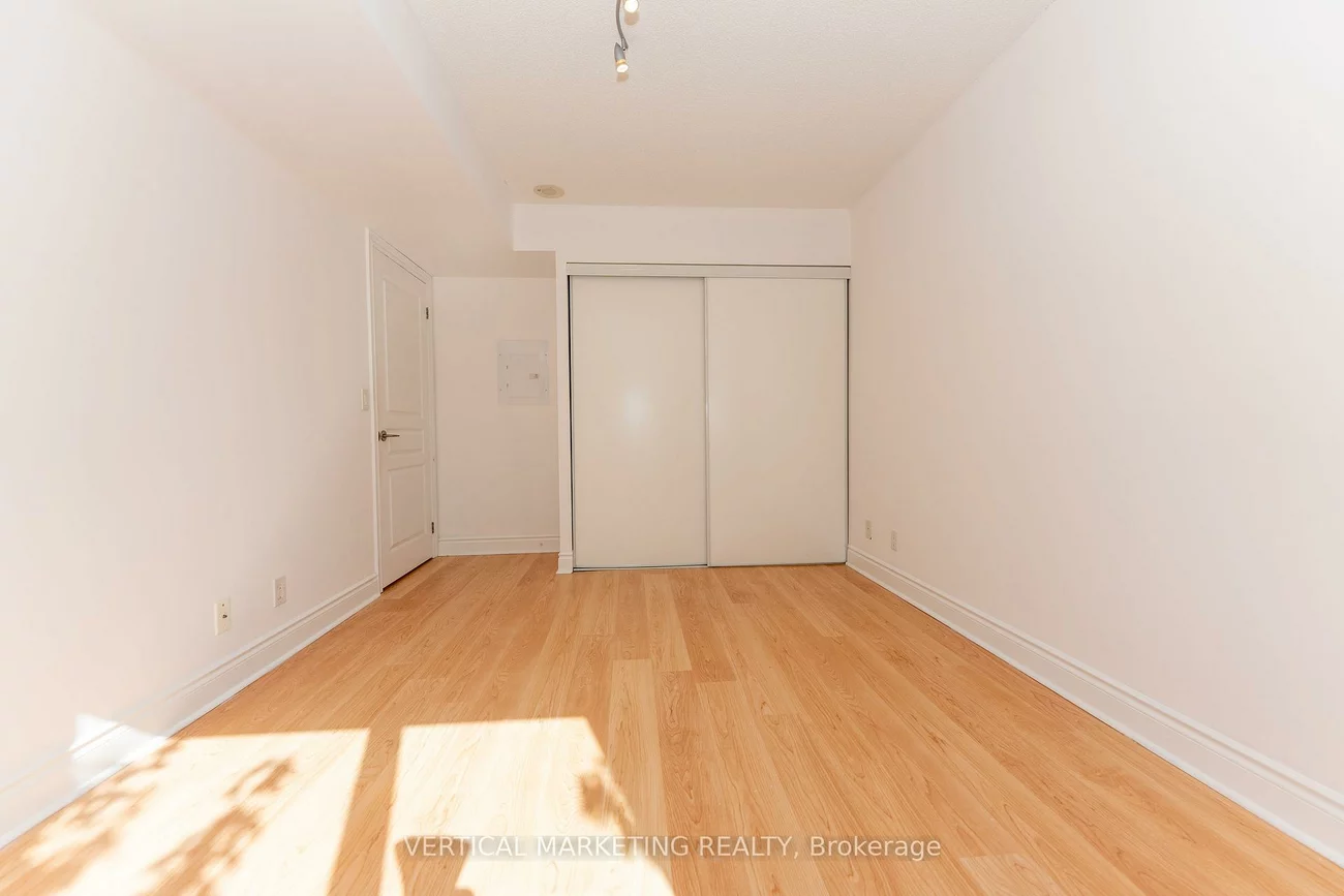 32, Clegg, Unionville, Markham