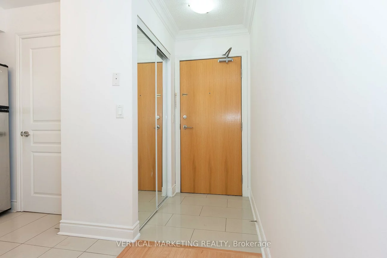 32, Clegg, Unionville, Markham