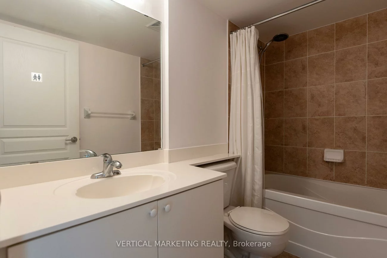 32, Clegg, Unionville, Markham