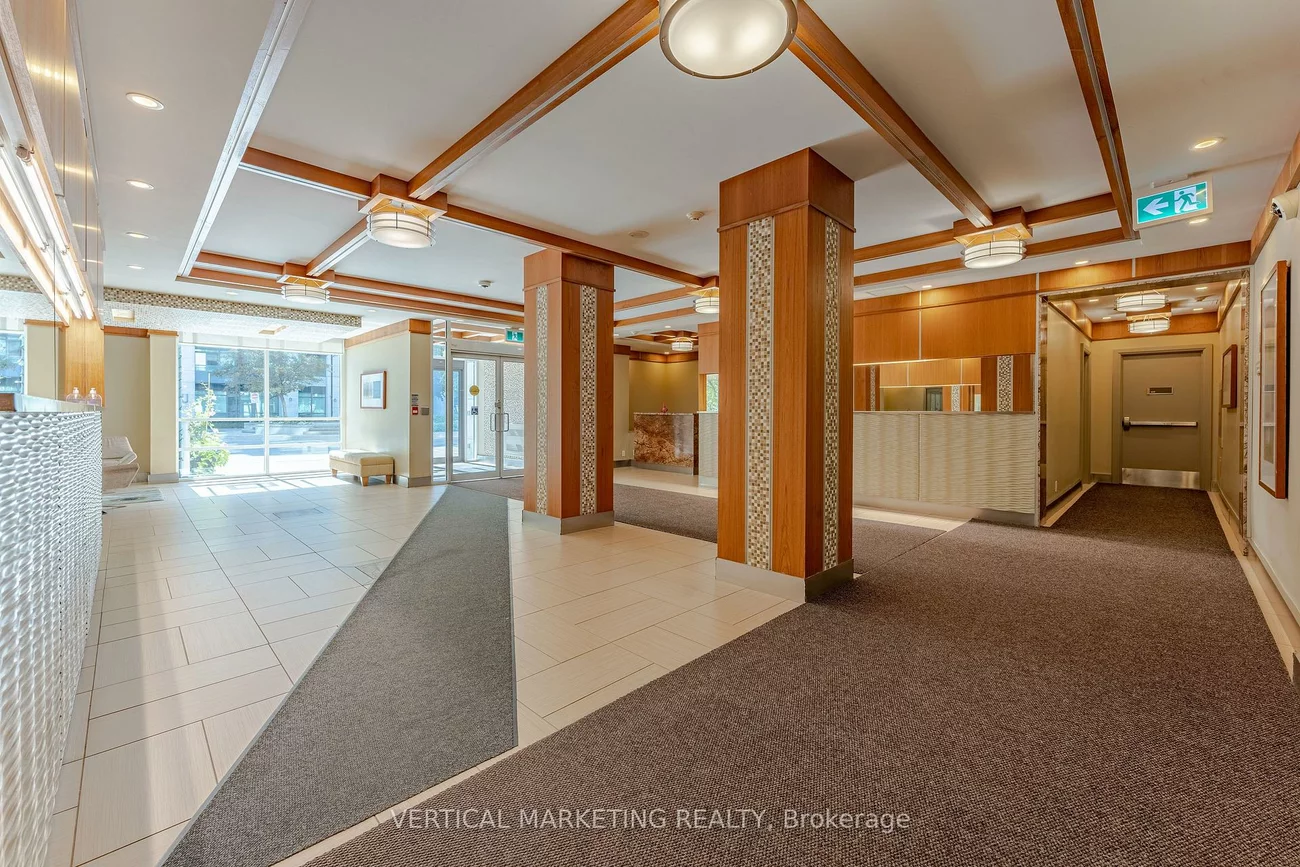 32, Clegg, Unionville, Markham