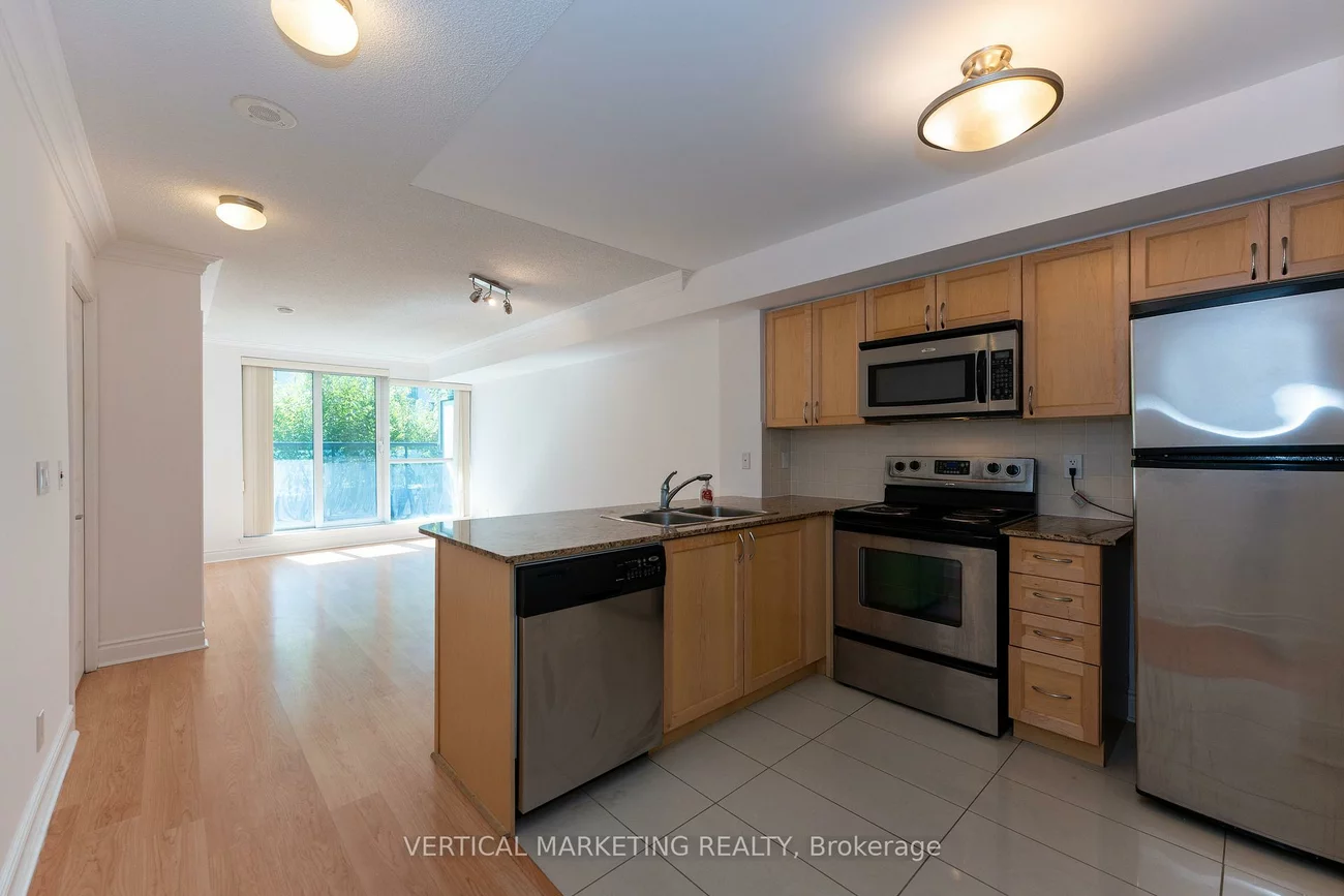 32, Clegg, Unionville, Markham