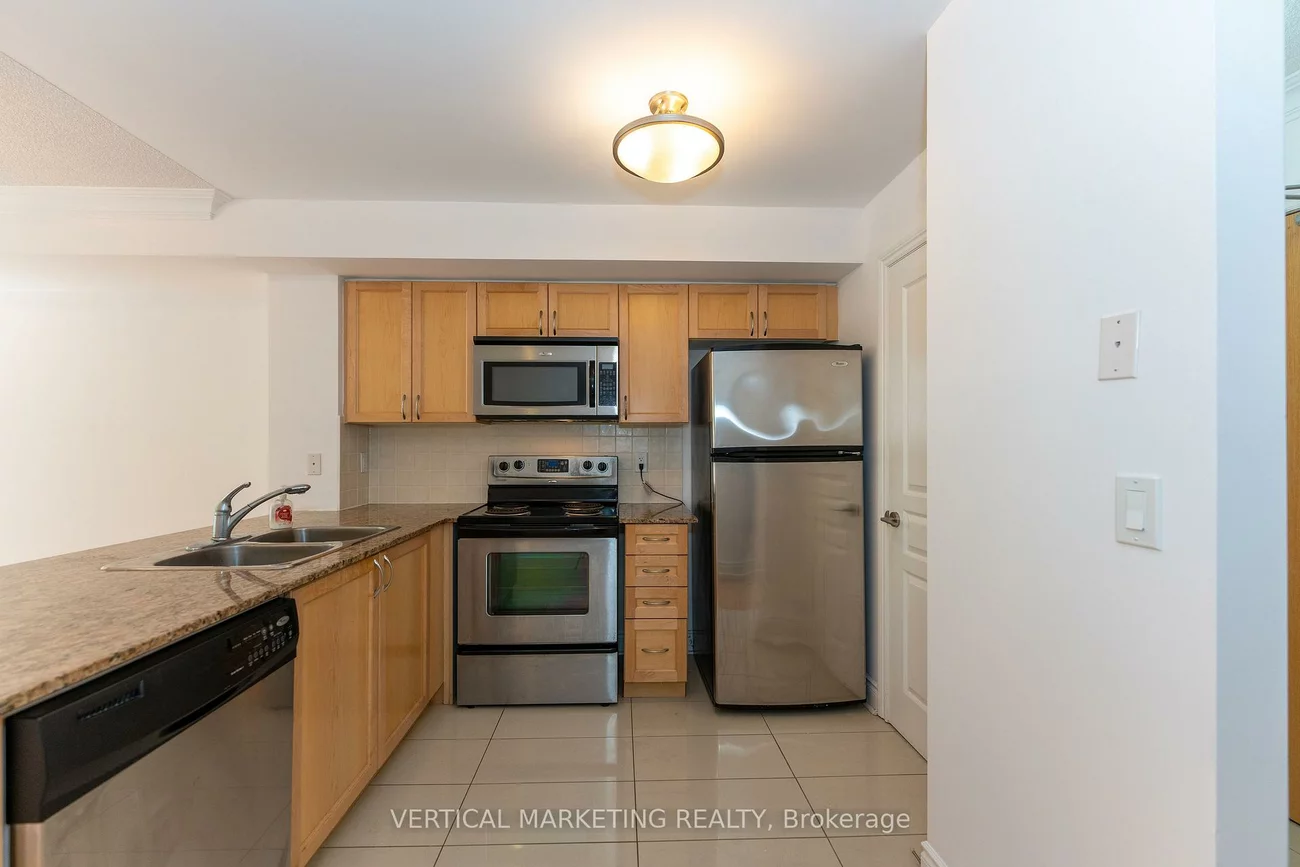 32, Clegg, Unionville, Markham