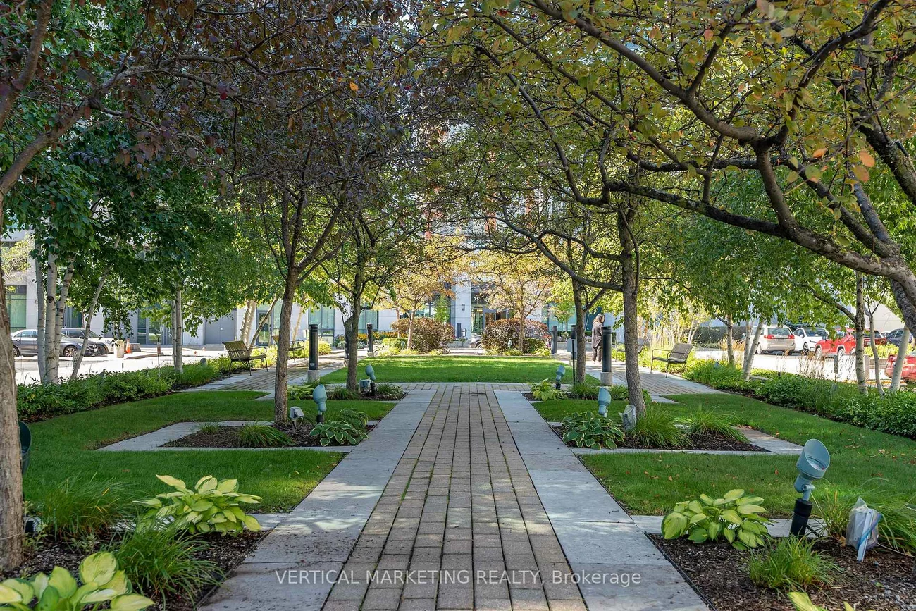 32, Clegg, Unionville, Markham