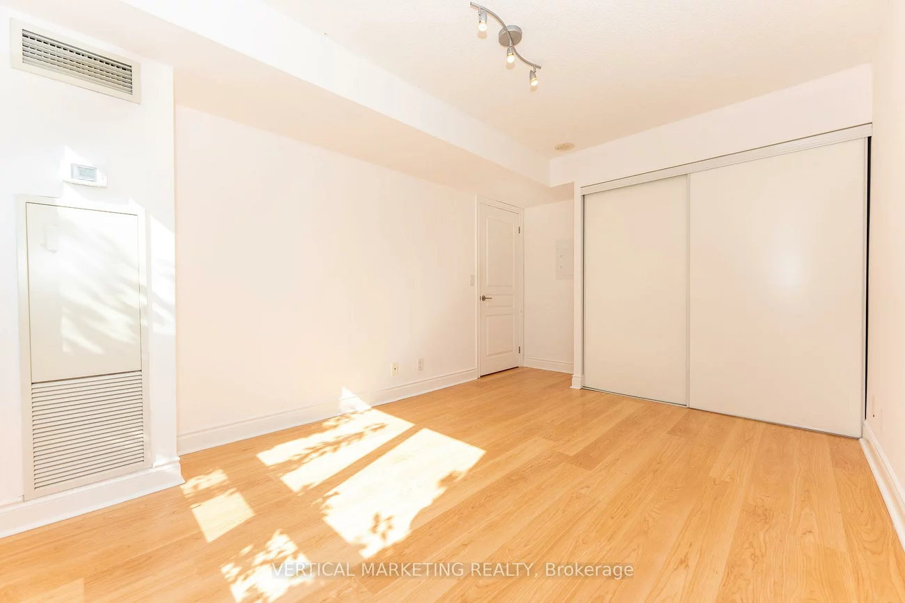 32, Clegg, Unionville, Markham