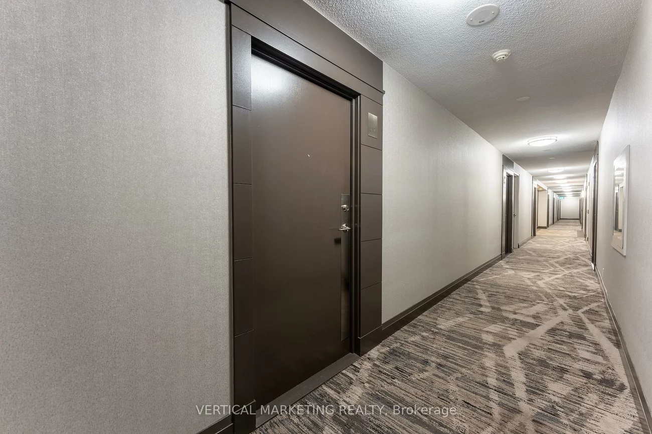 32, Clegg, Unionville, Markham