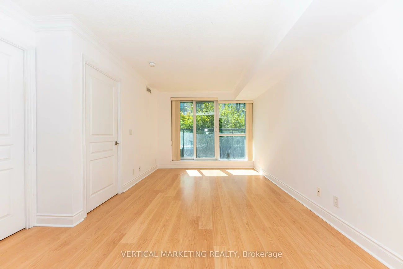 32, Clegg, Unionville, Markham