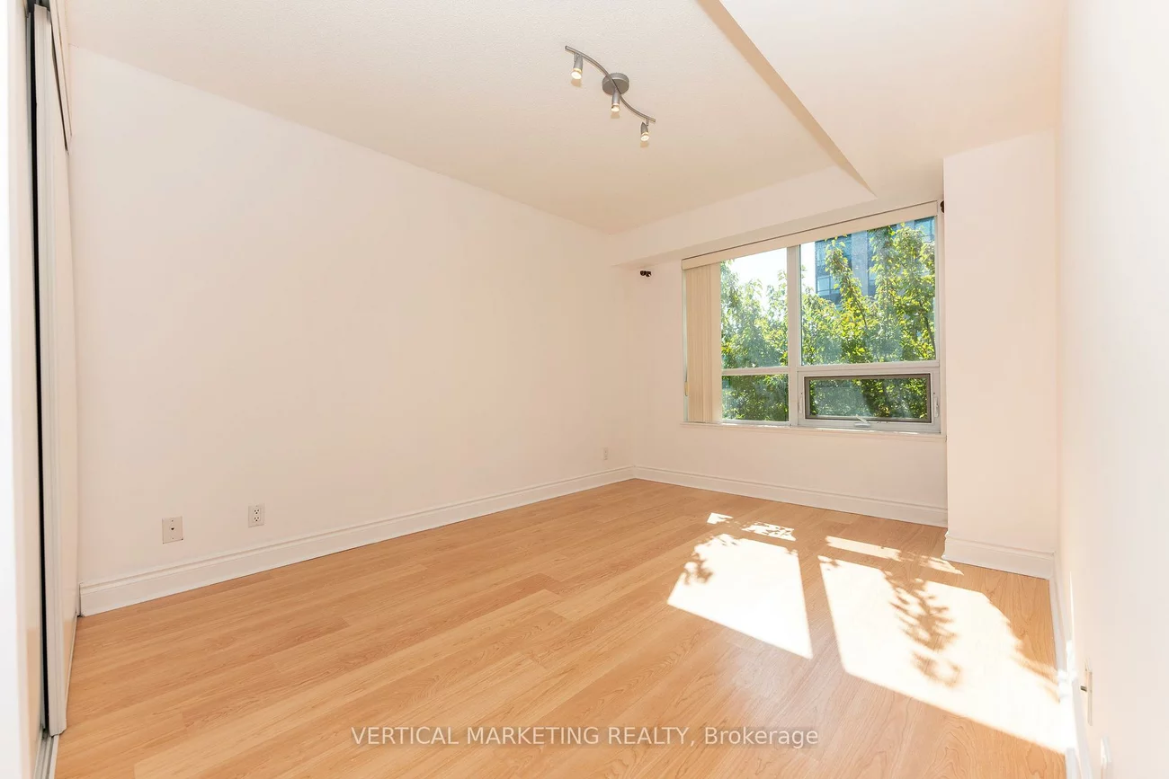 32, Clegg, Unionville, Markham