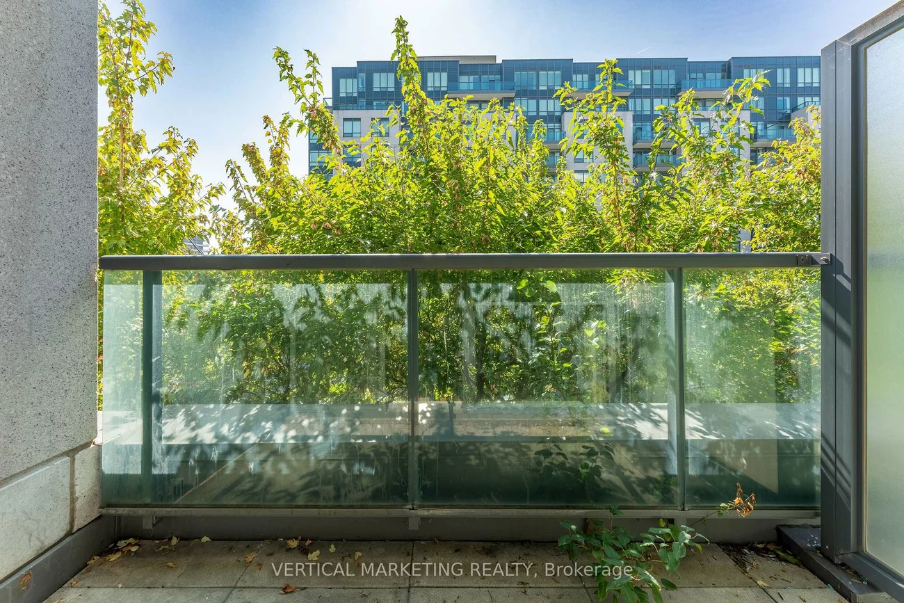 32, Clegg, Unionville, Markham