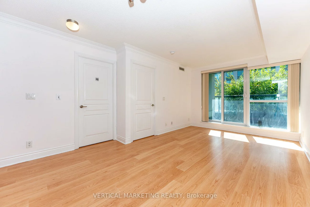 32, Clegg, Unionville, Markham