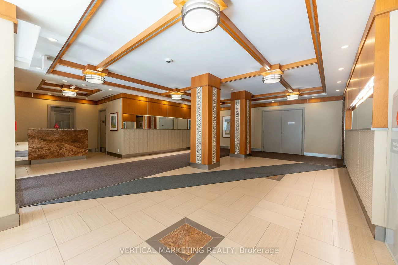 32, Clegg, Unionville, Markham